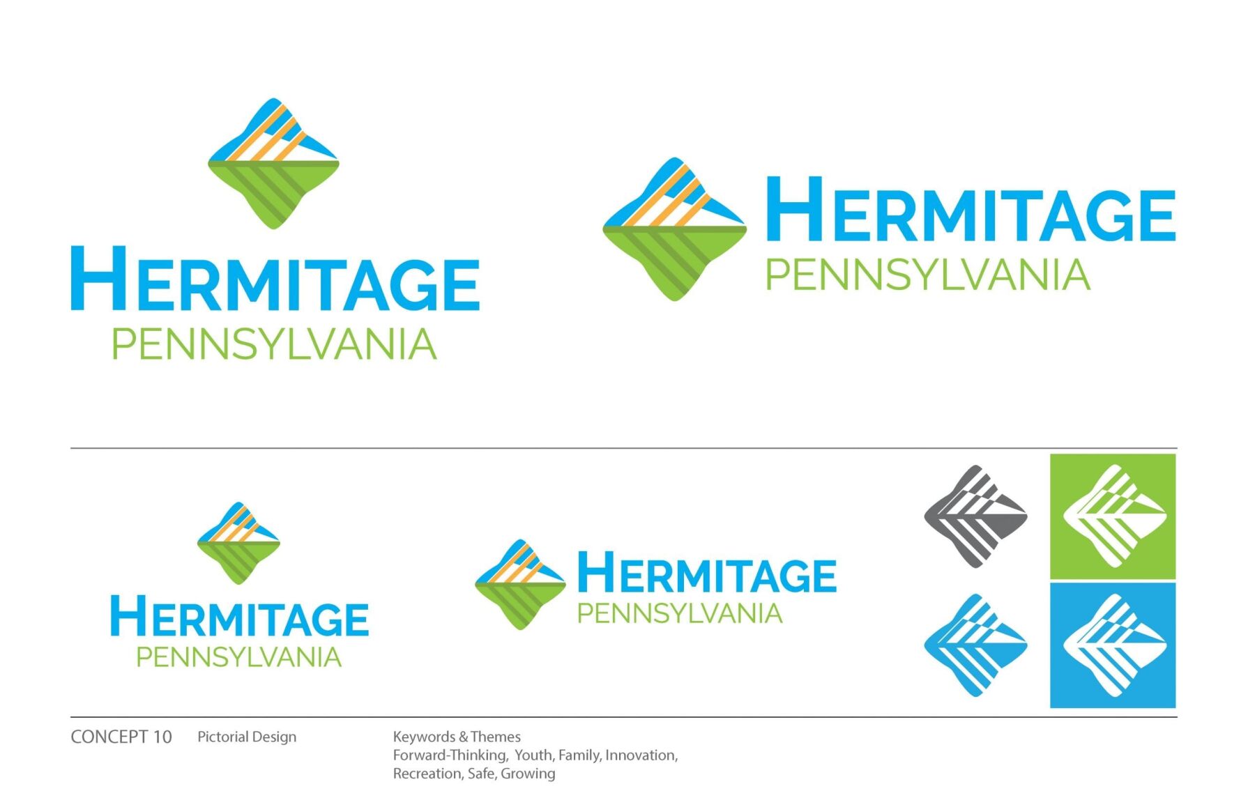 Hermitage logo 3.jpg